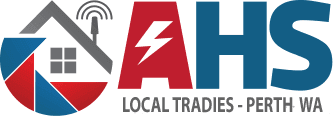Andrew's Home Services - Perth Tradies