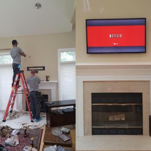 tv.wall.mount.installation